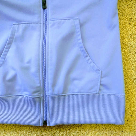 Nike Kid's Jacket - Picture 6 of 14